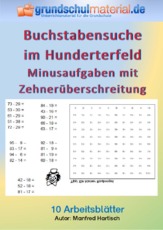 Subtraktion mit Zehnerüberschreitung.PDF